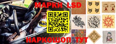 бошки Дубна