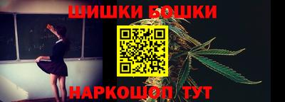 бошки Дубна