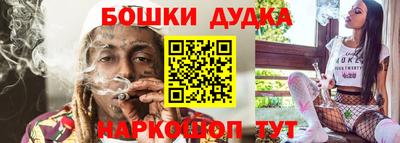 бошки Дубна