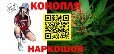 дживик Тулун